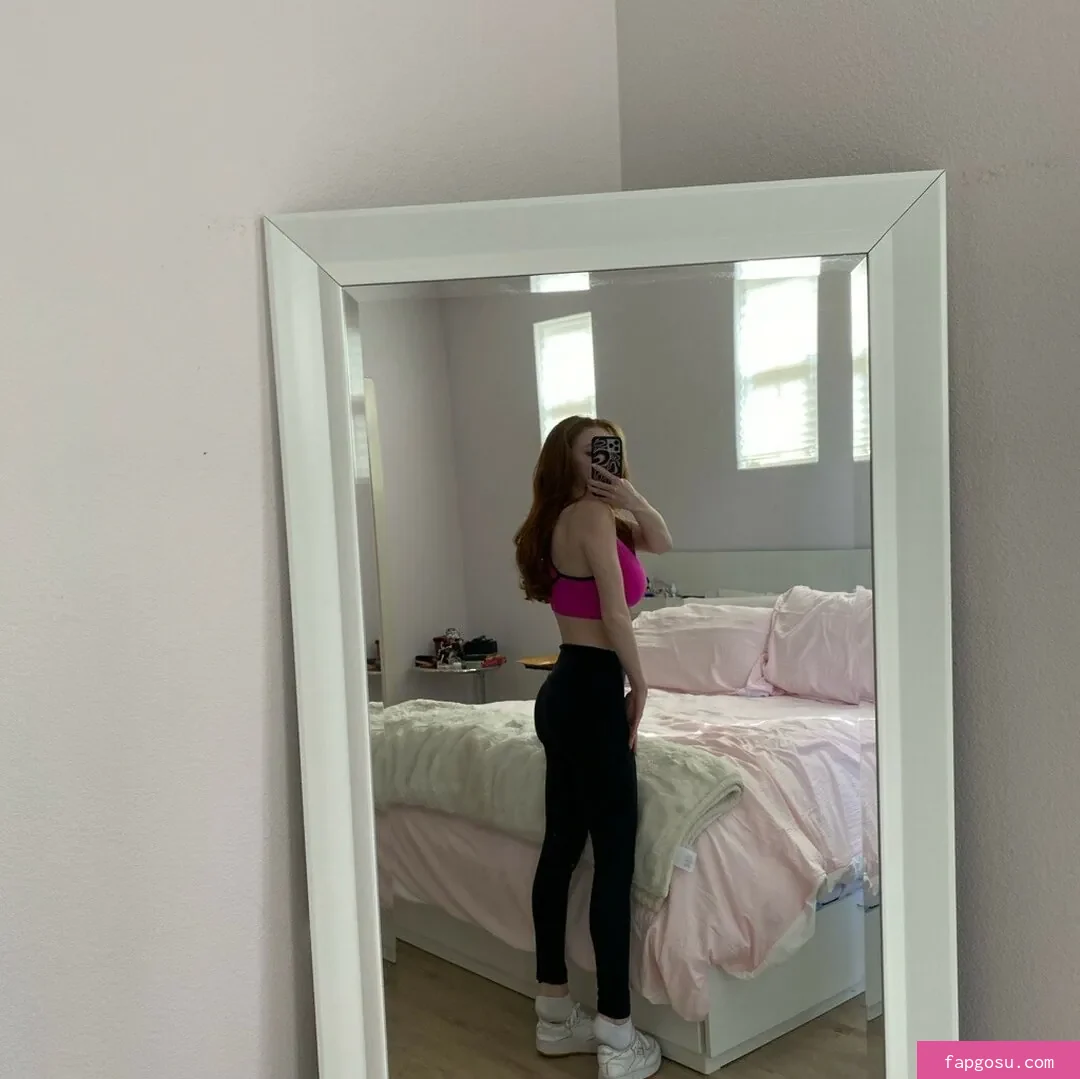 Francesca Capaldi
