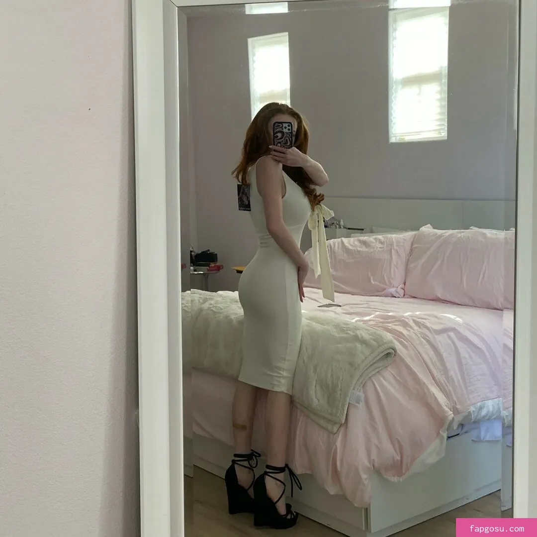 Francesca Capaldi