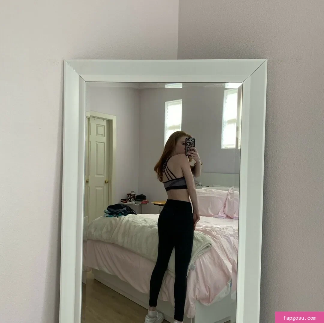 Francesca Capaldi