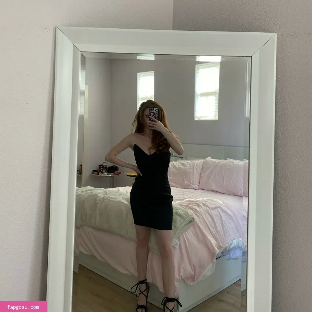 Francesca Capaldi