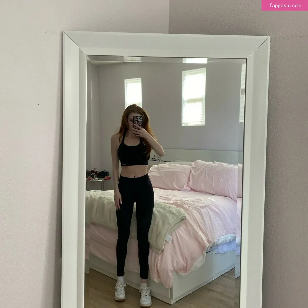 Francesca Capaldi