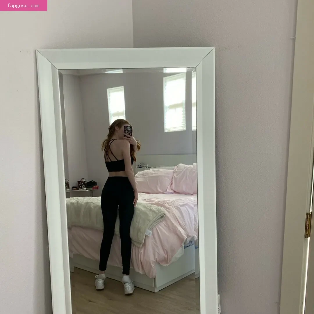 Francesca Capaldi