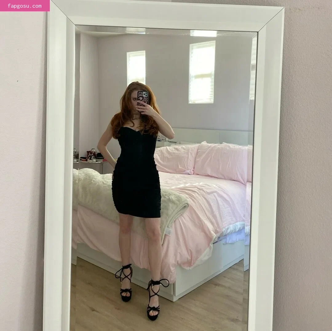 Francesca Capaldi