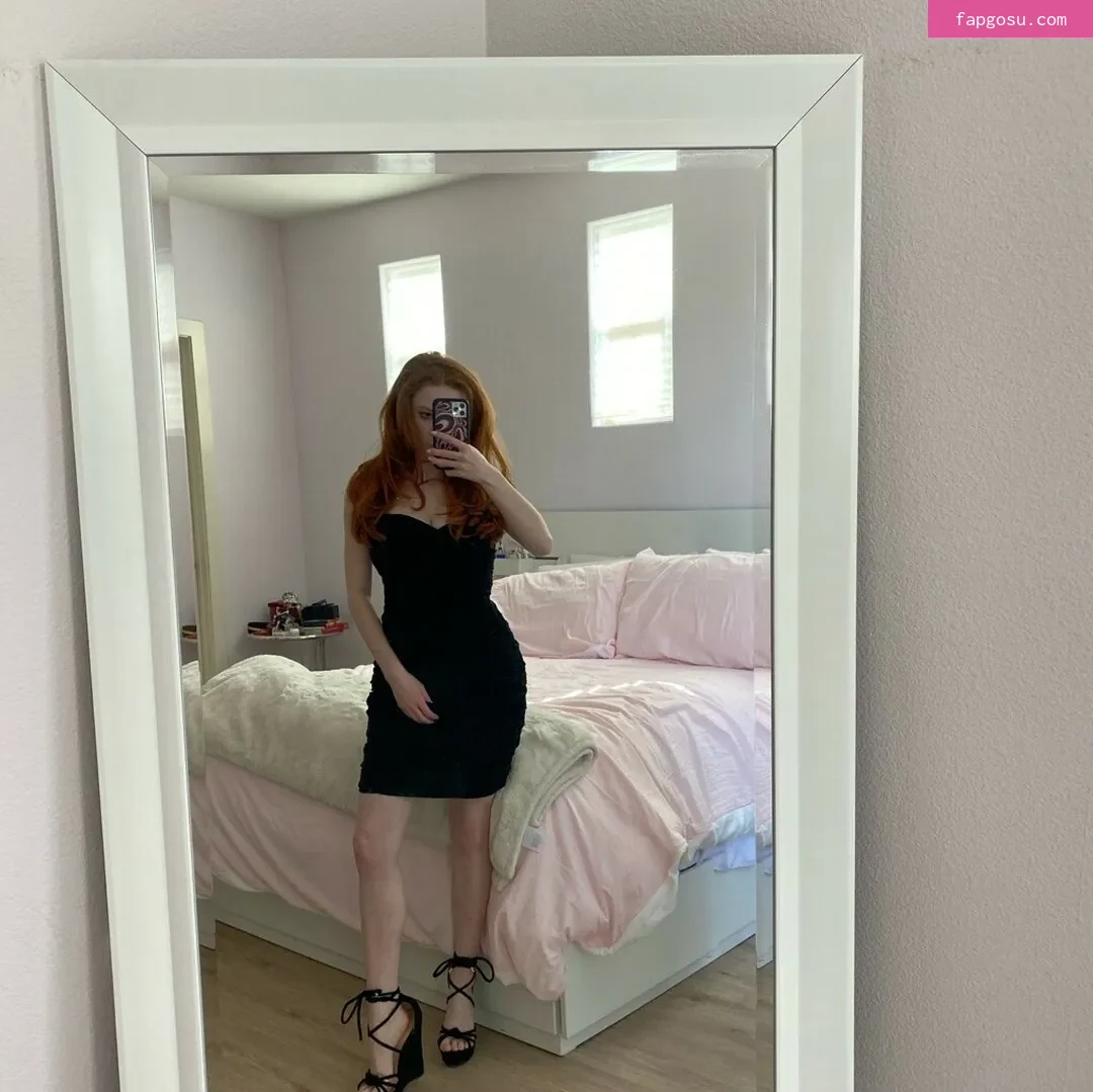 Francesca Capaldi