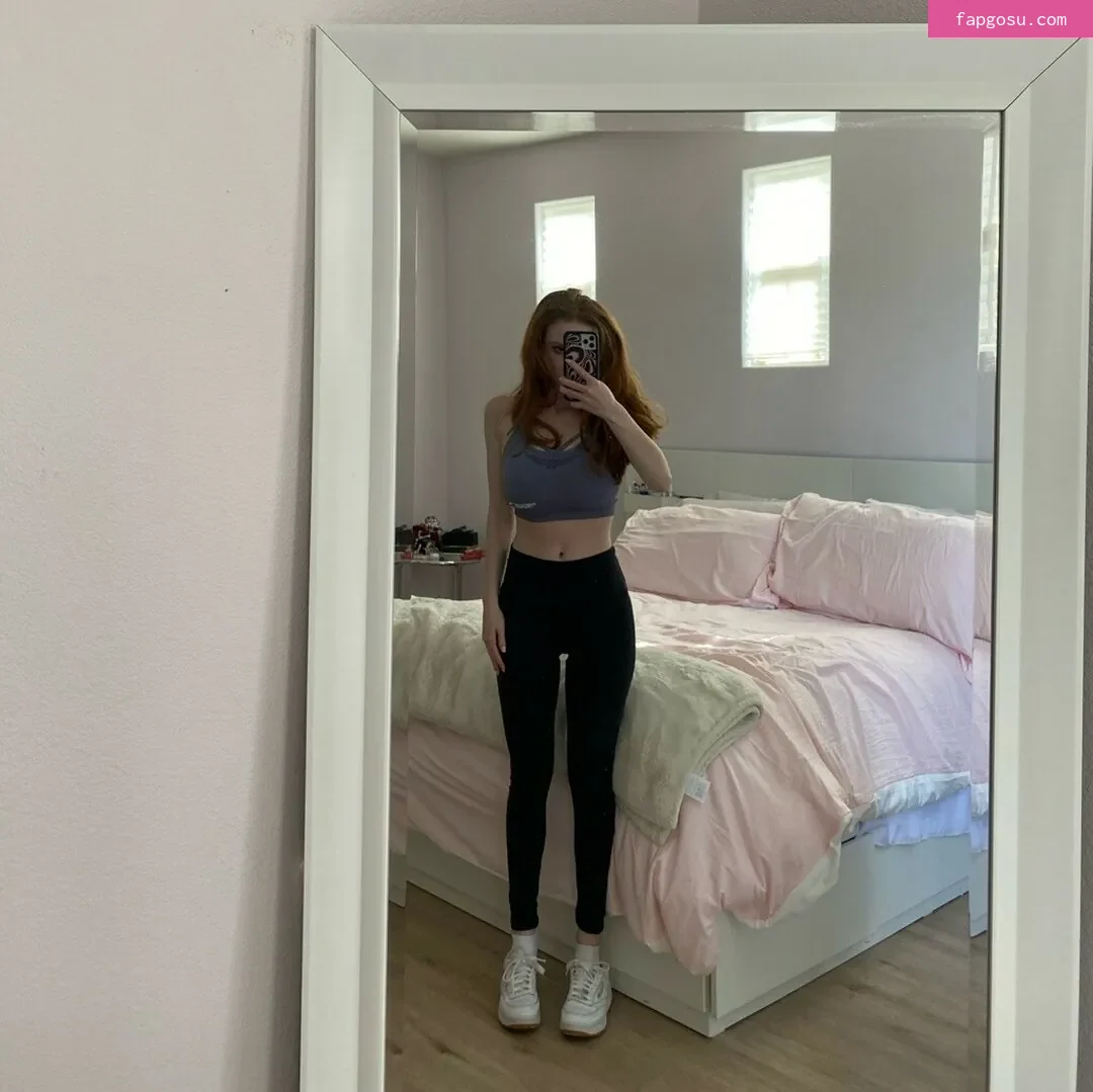 Francesca Capaldi