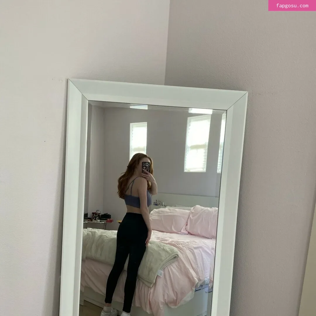 Francesca Capaldi