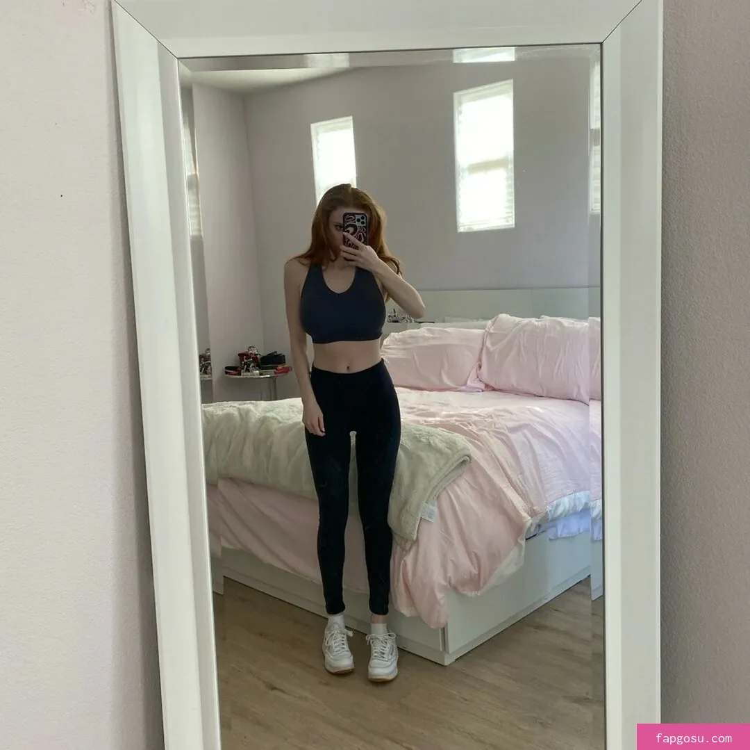Francesca Capaldi