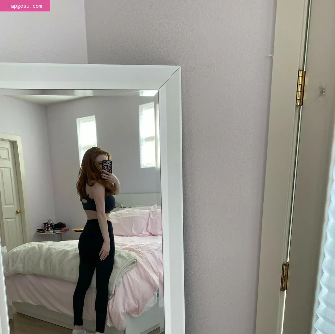 Francesca Capaldi