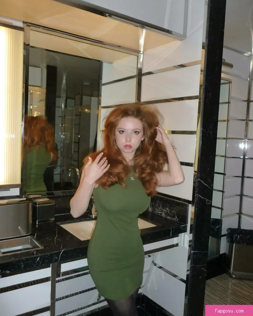 Francesca Capaldi