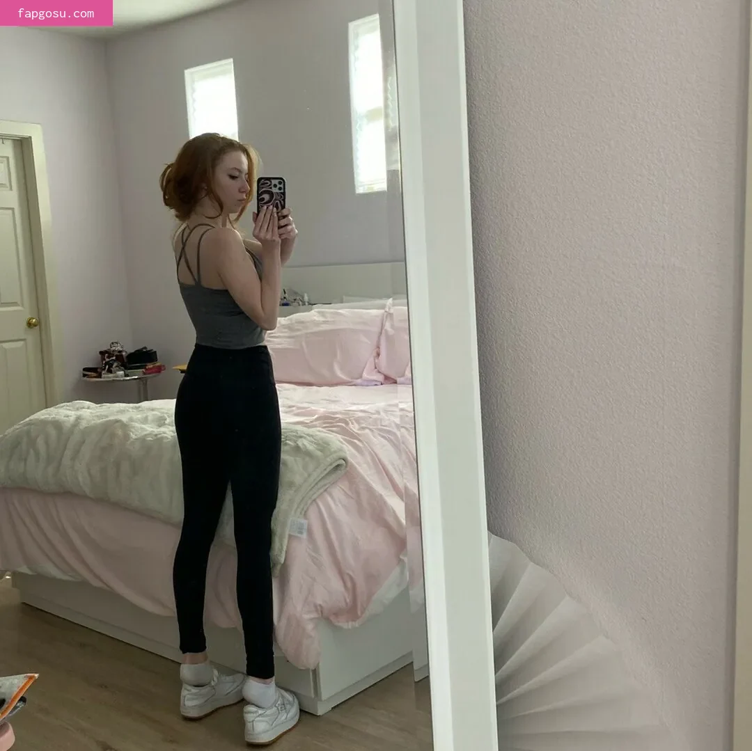 Francesca Capaldi