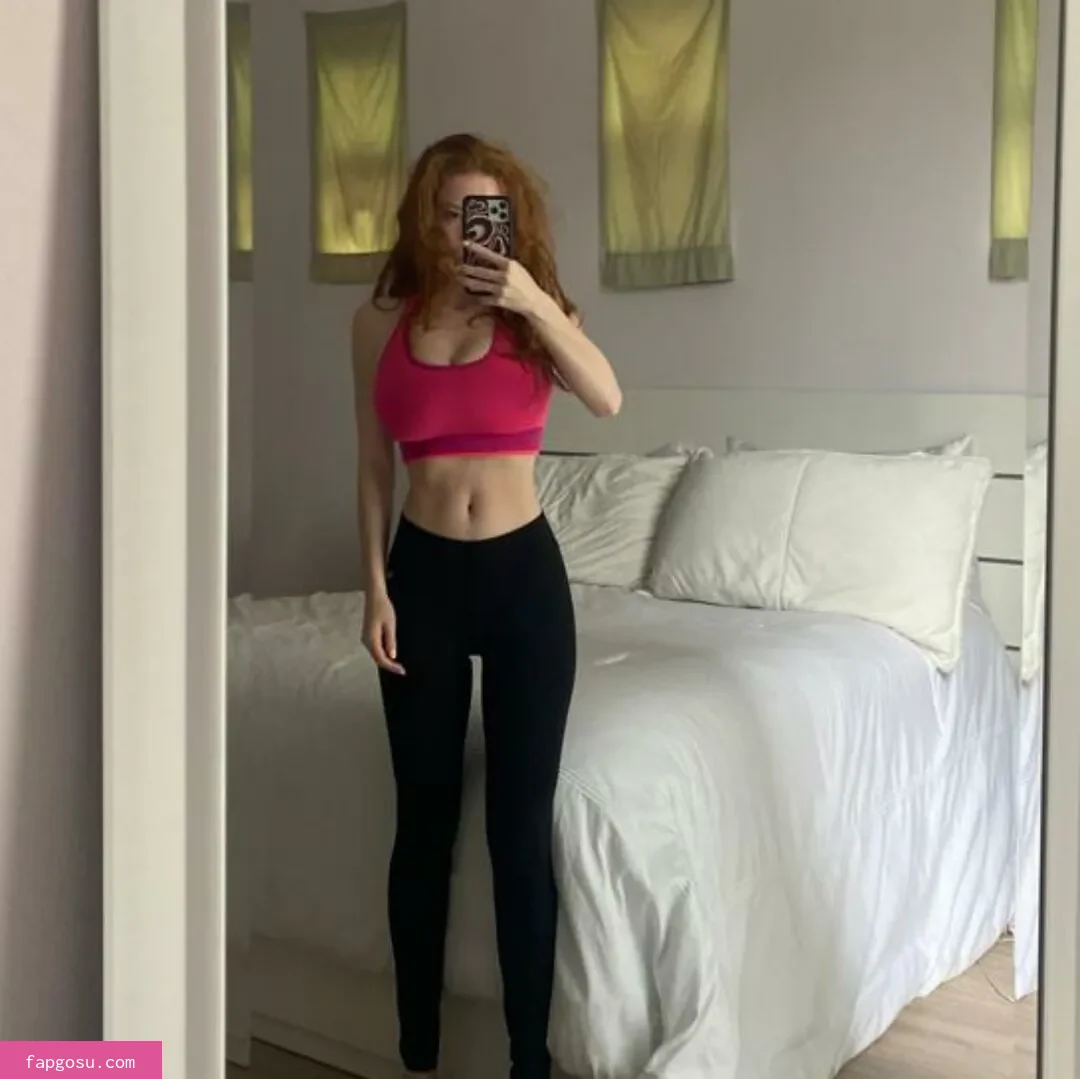 Francesca Capaldi