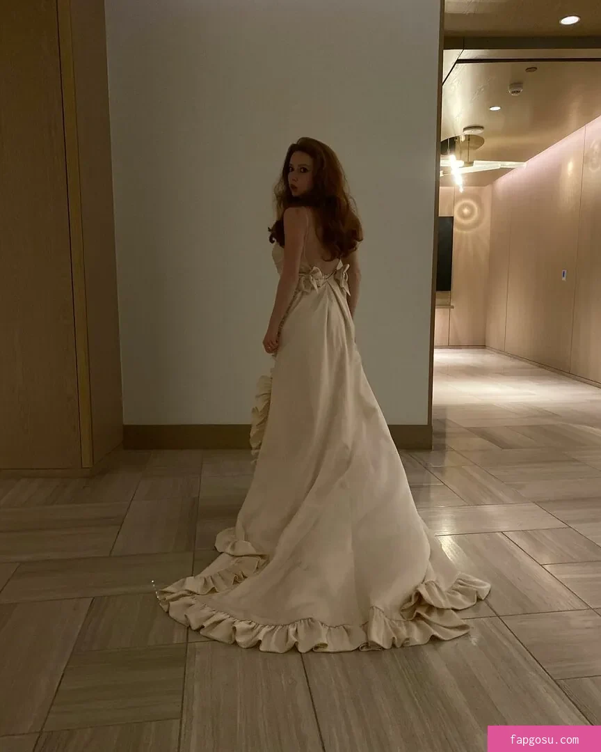 Francesca Capaldi