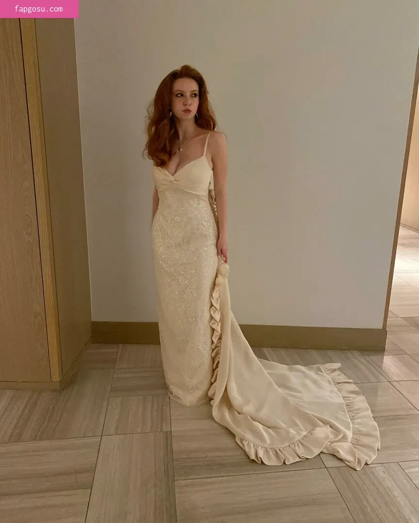 Francesca Capaldi