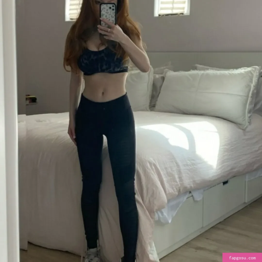 Francesca Capaldi