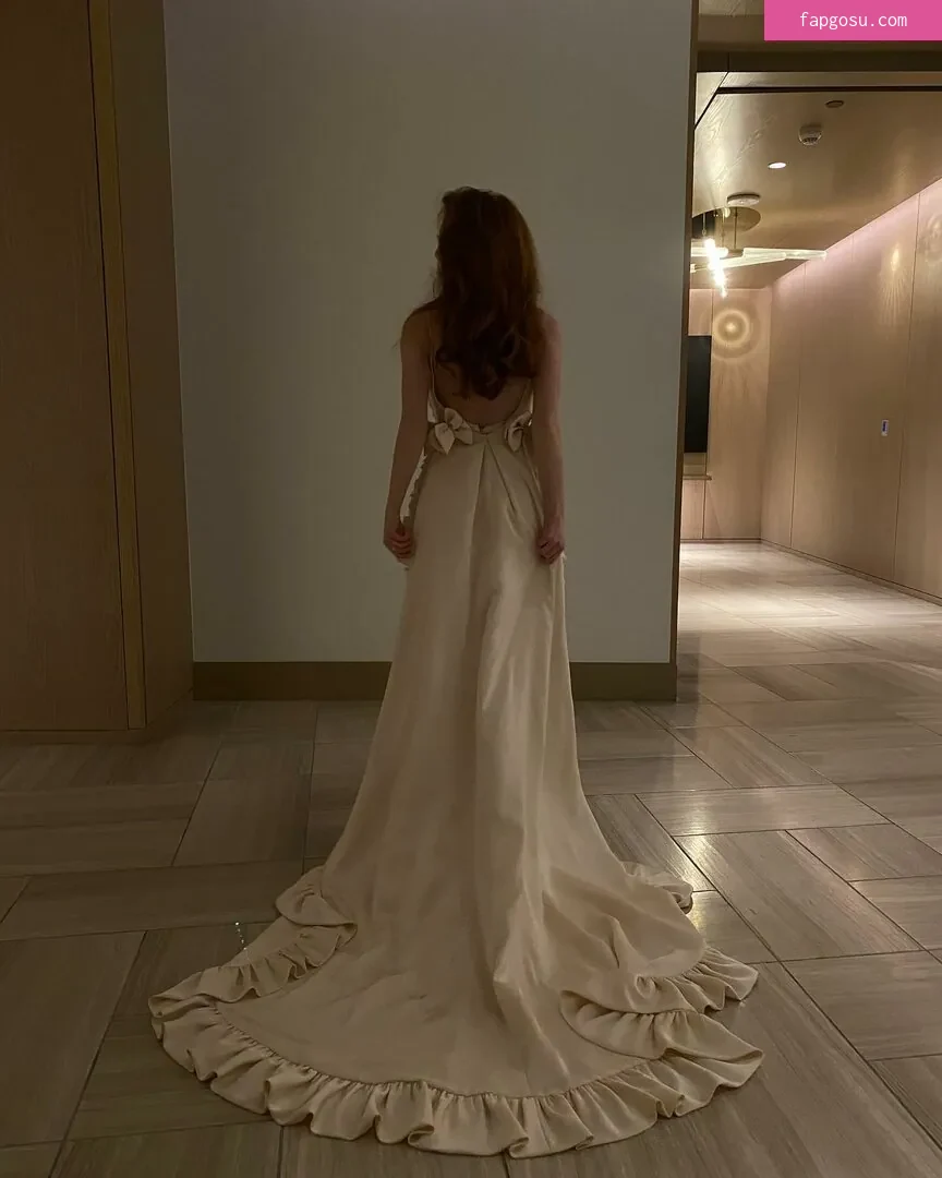 Francesca Capaldi