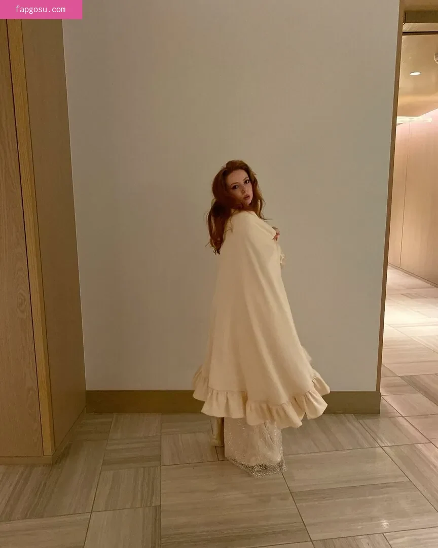 Francesca Capaldi
