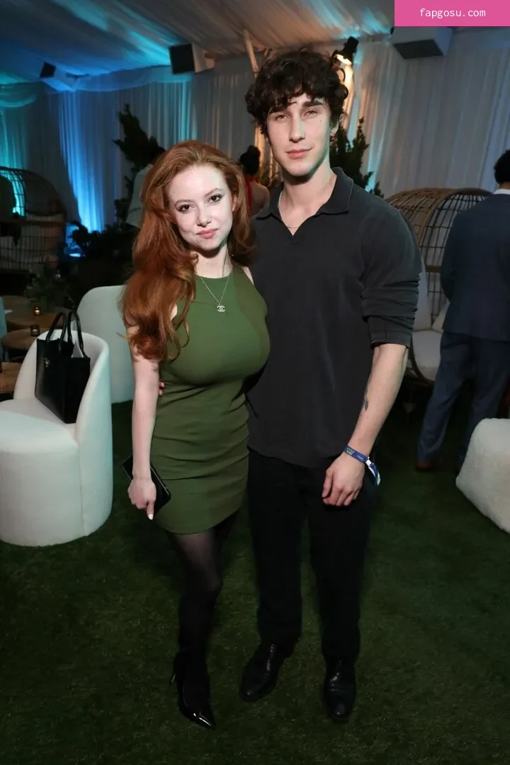 Francesca Capaldi