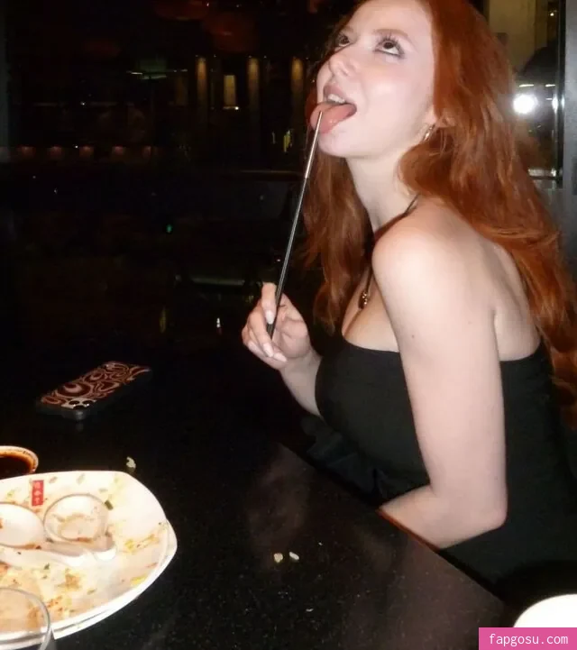 Francesca Capaldi