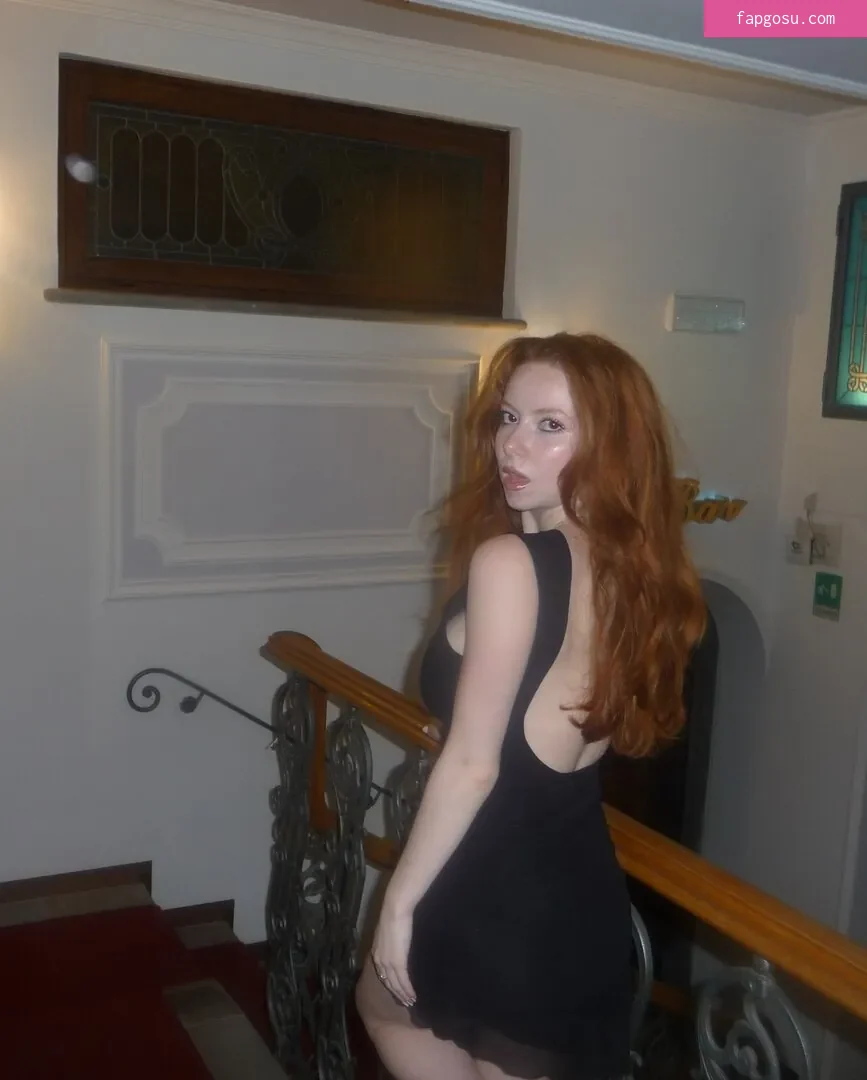 Francesca Capaldi