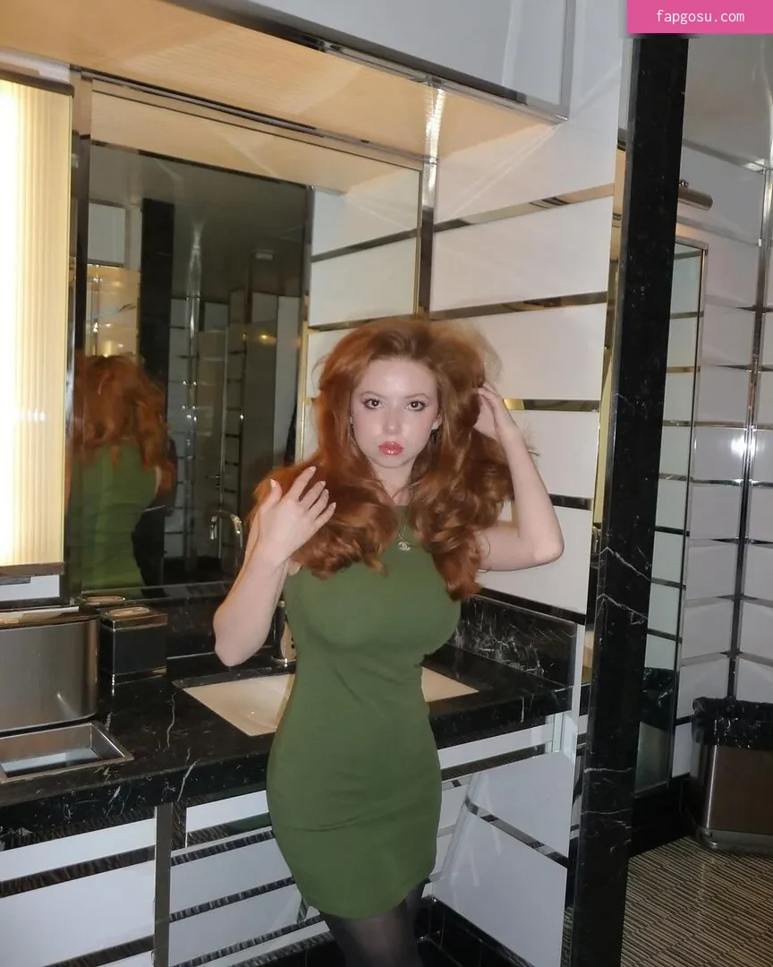 Francesca Capaldi