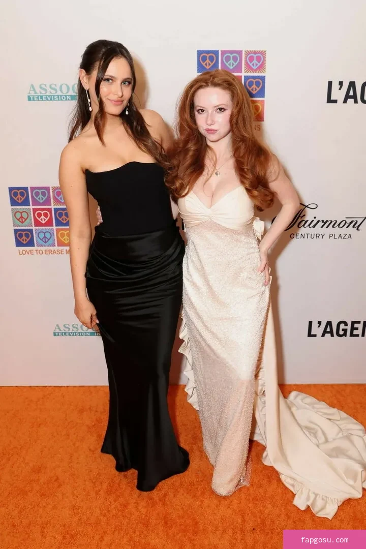 Francesca Capaldi