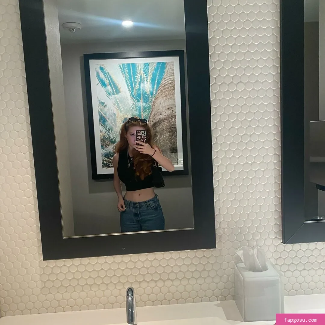 Francesca Capaldi