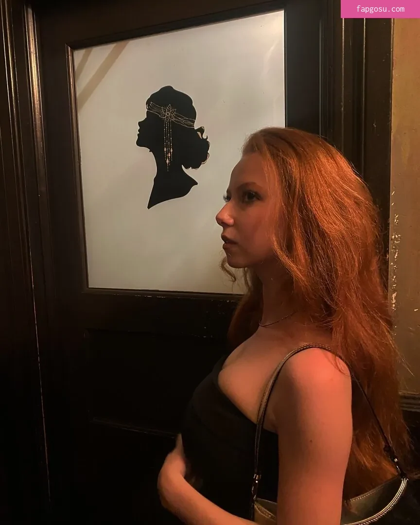Francesca Capaldi
