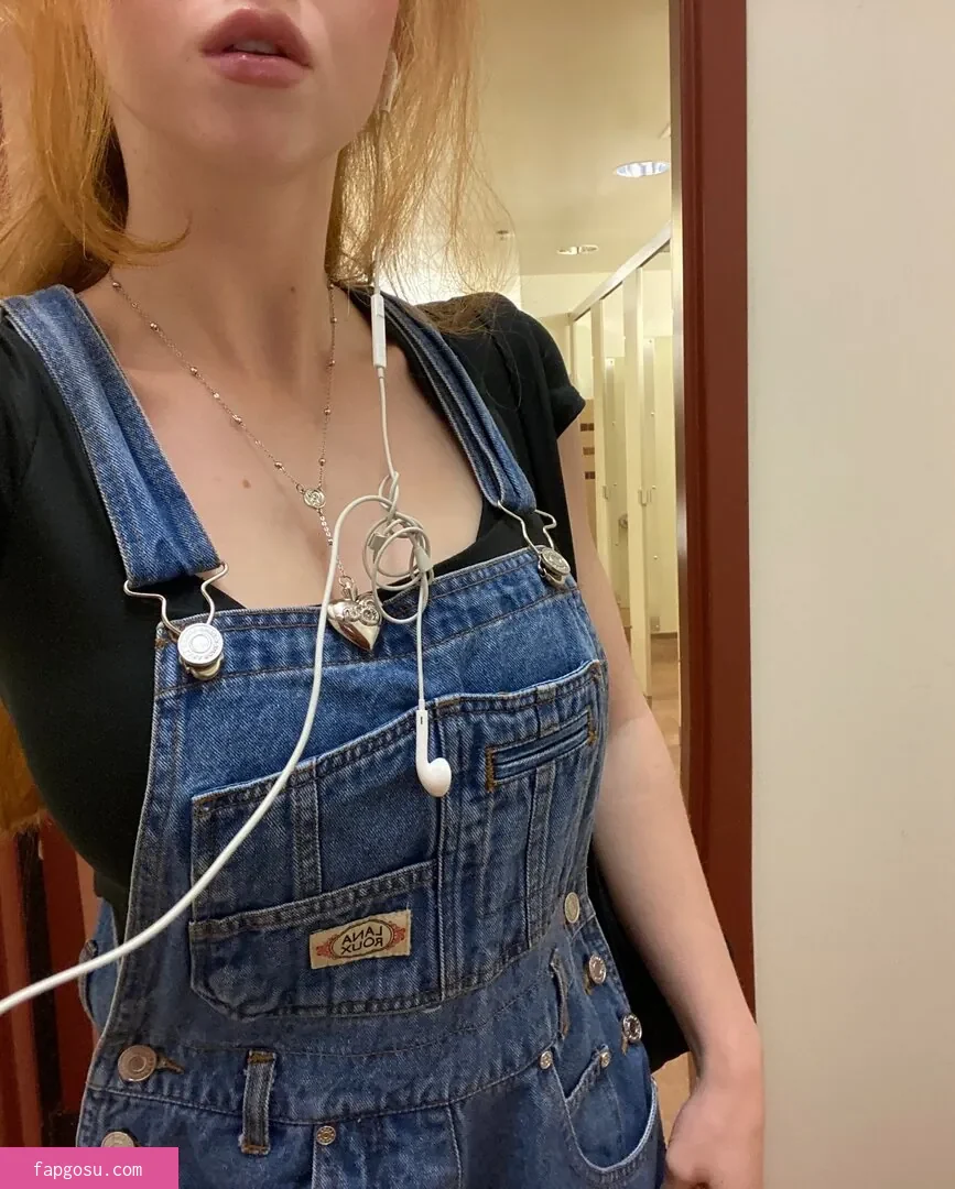 Francesca Capaldi