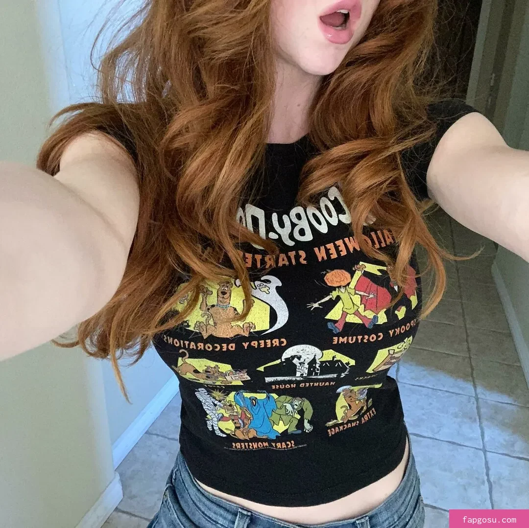 Francesca Capaldi