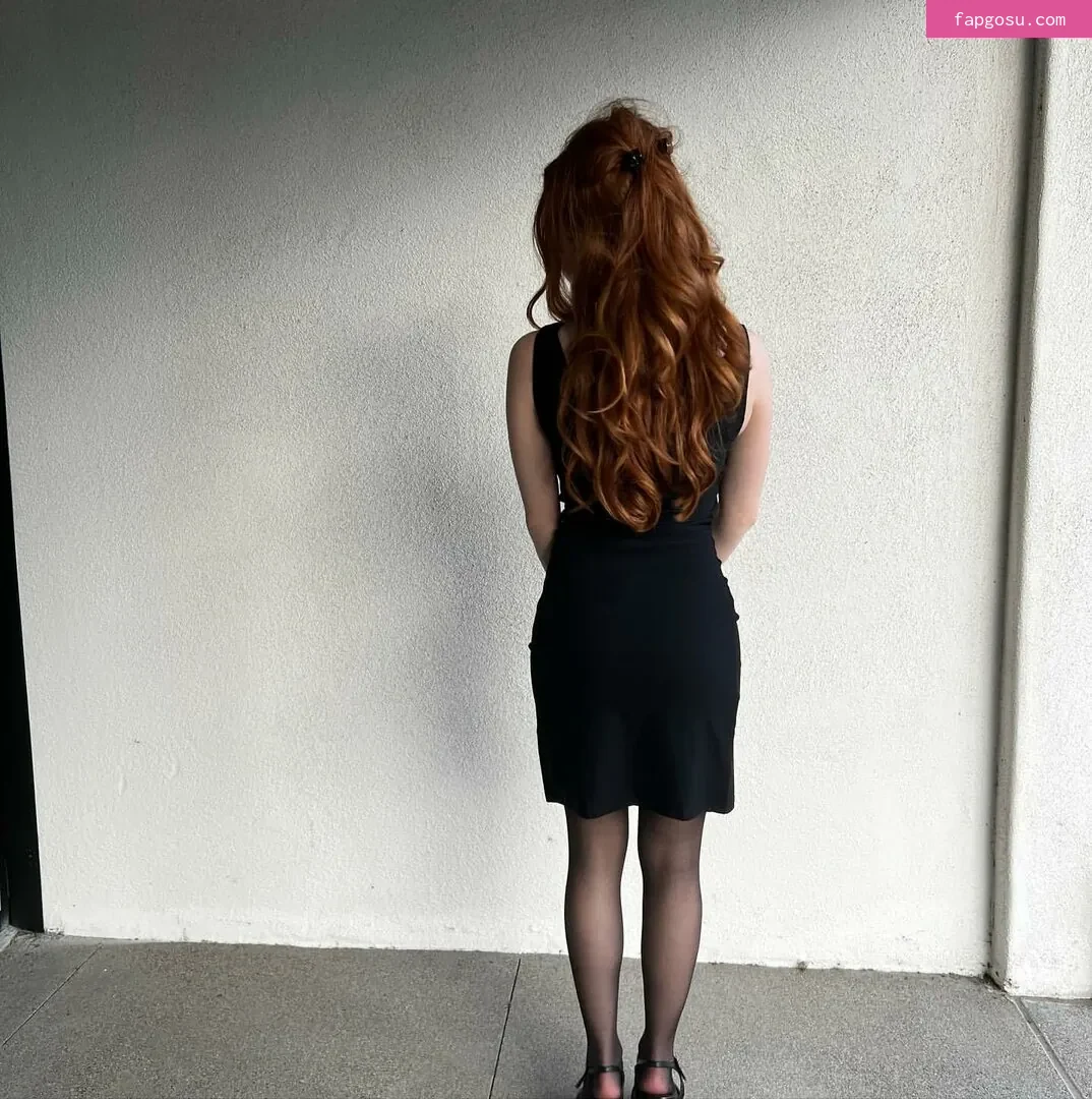Francesca Capaldi