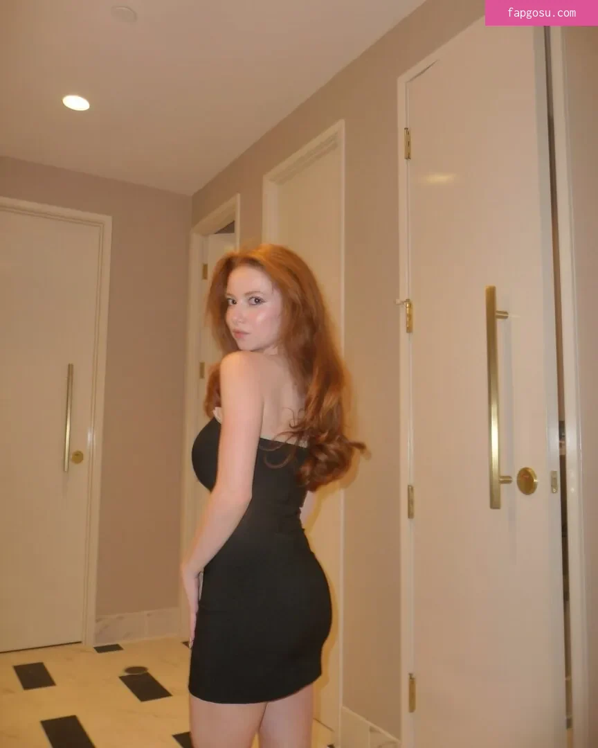 Francesca Capaldi