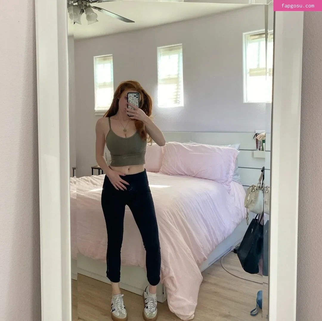 Francesca Capaldi