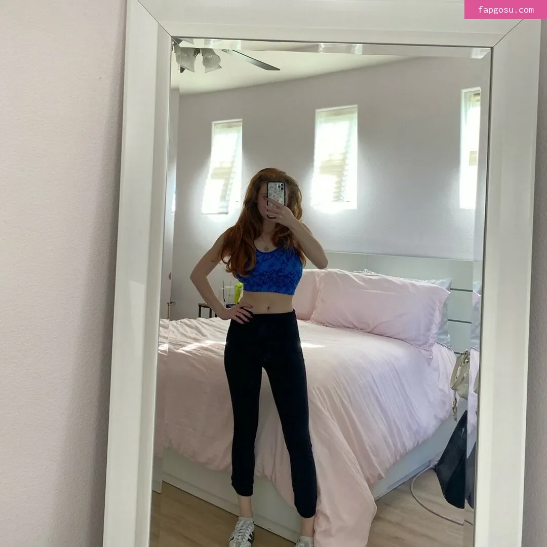 Francesca Capaldi