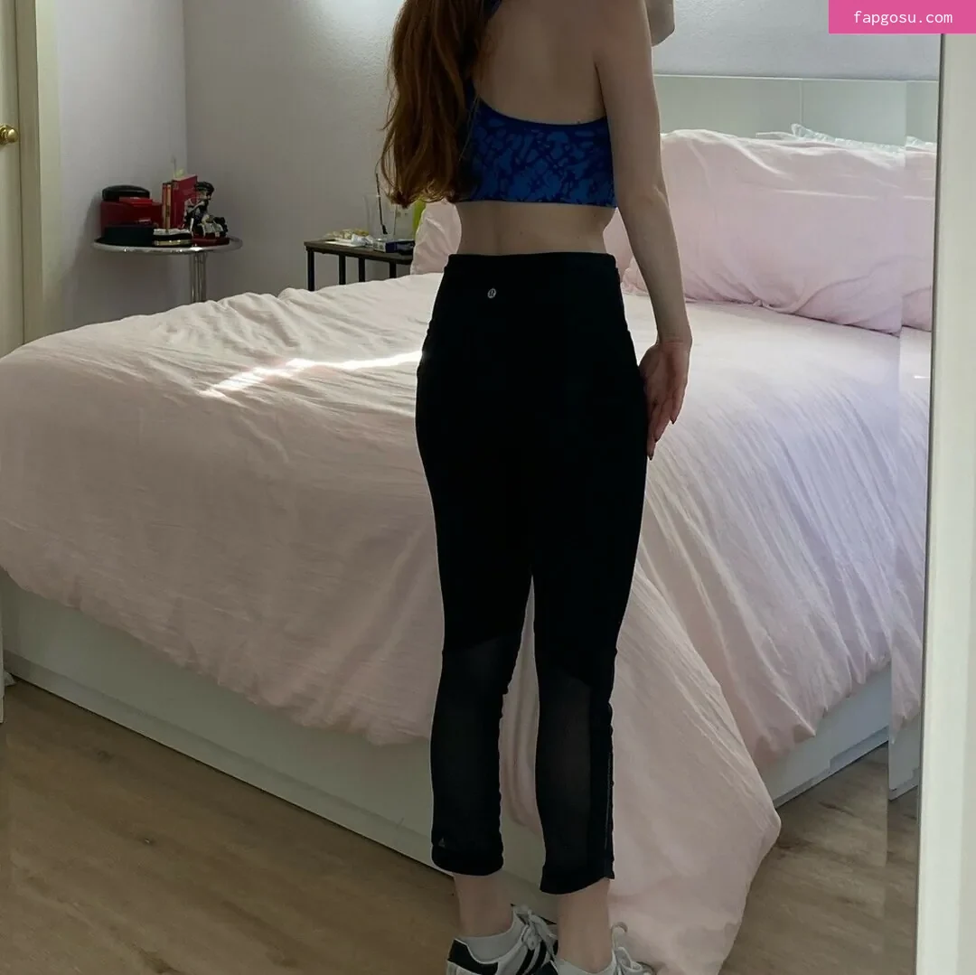 Francesca Capaldi