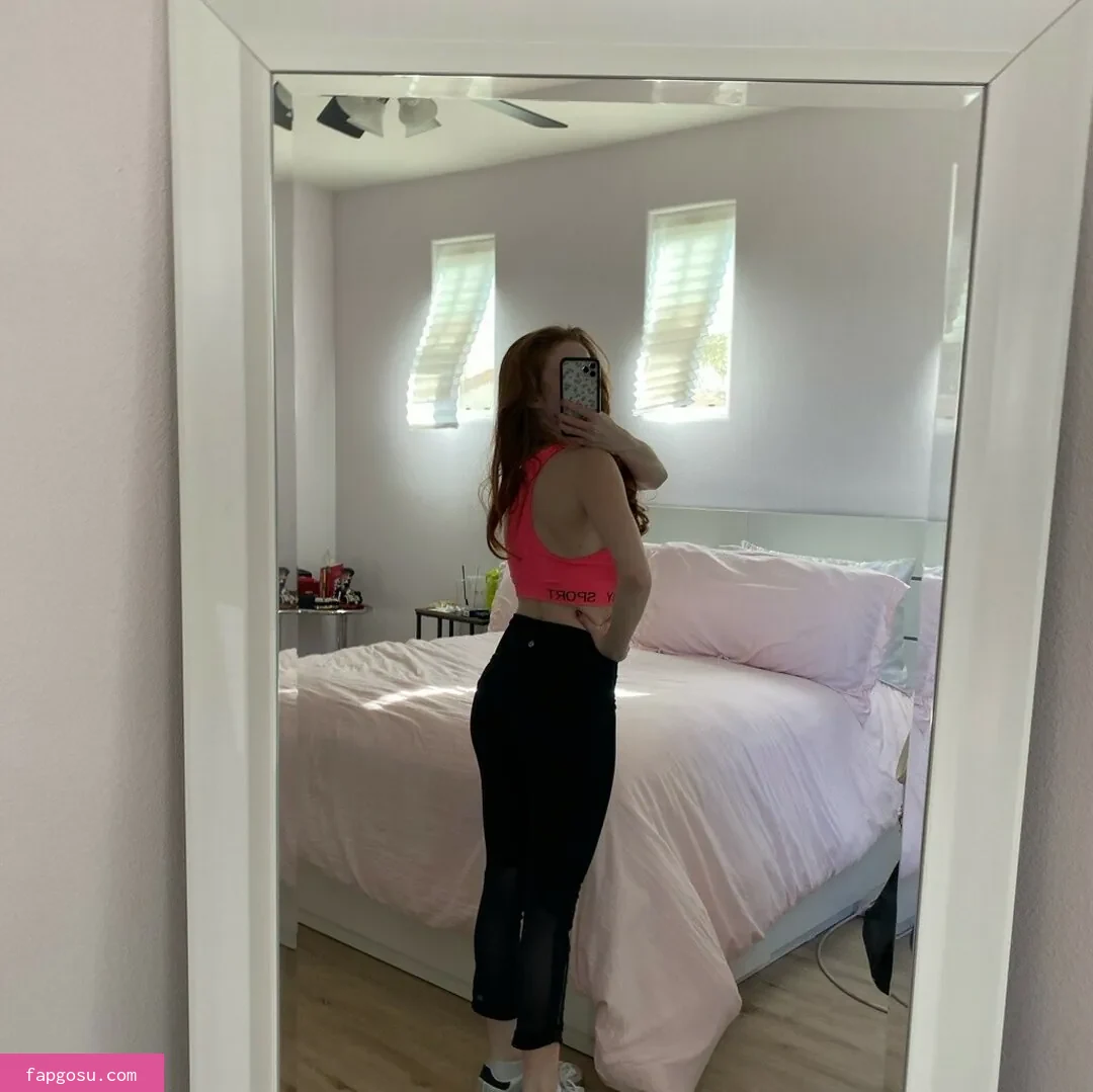 Francesca Capaldi