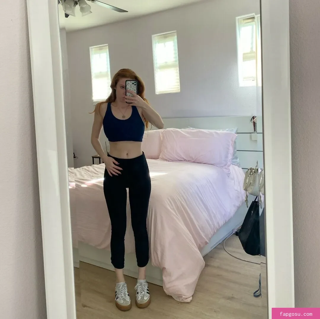 Francesca Capaldi