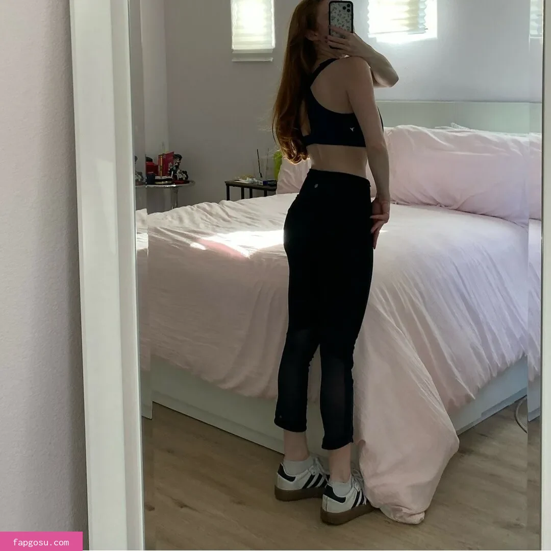 Francesca Capaldi