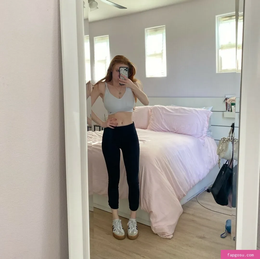 Francesca Capaldi