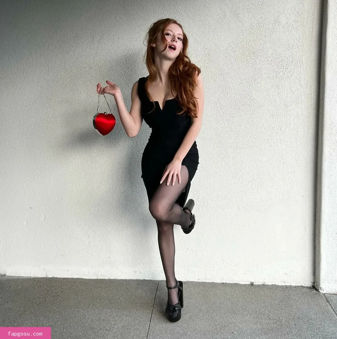 Francesca Capaldi
