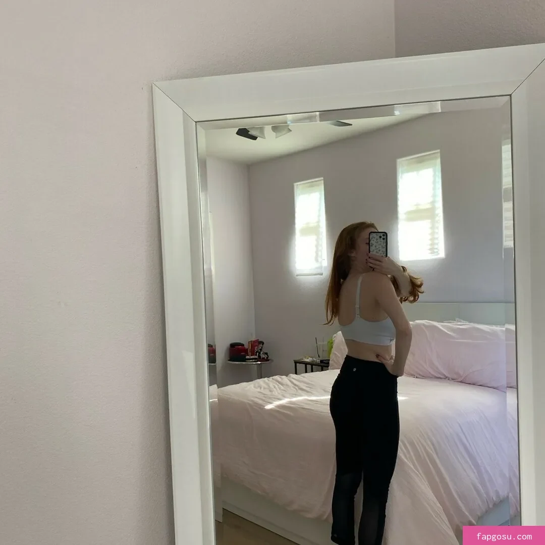 Francesca Capaldi