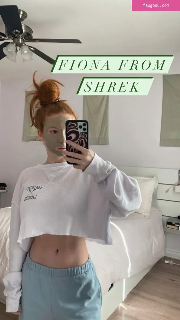 Francesca Capaldi
