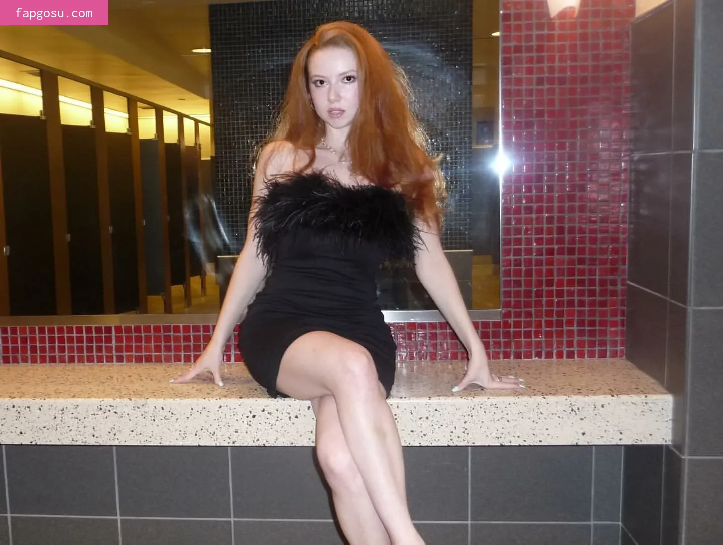 Francesca Capaldi