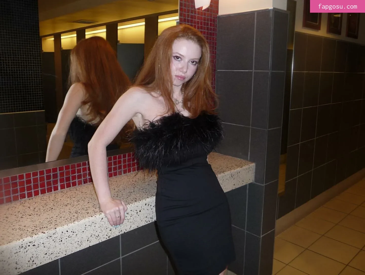 Francesca Capaldi