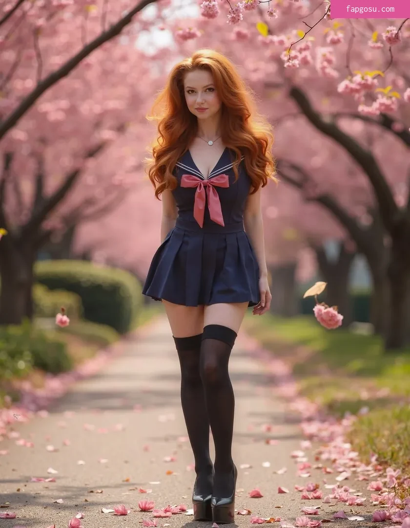 Francesca Capaldi