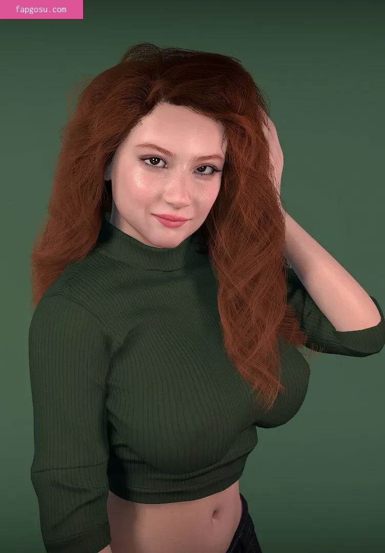 Francesca Capaldi