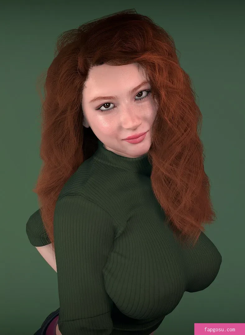 Francesca Capaldi