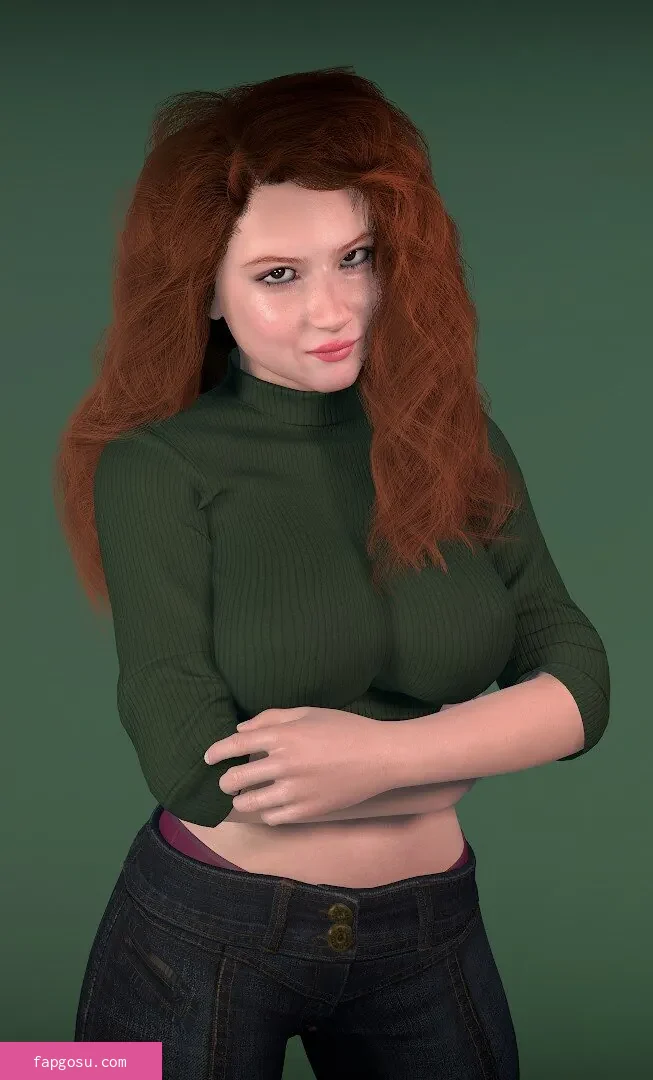 Francesca Capaldi