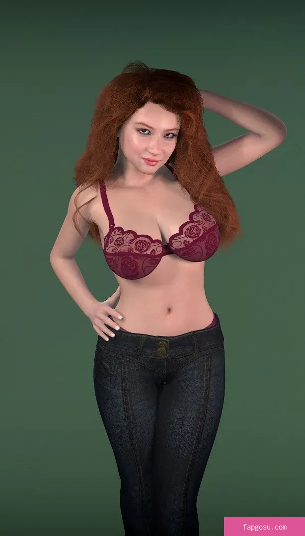 Francesca Capaldi