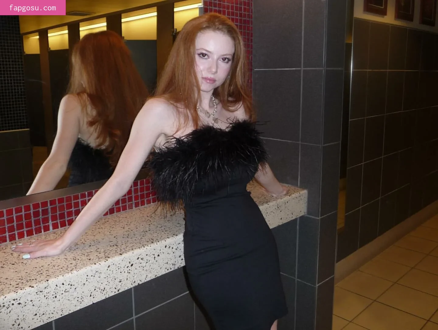 Francesca Capaldi