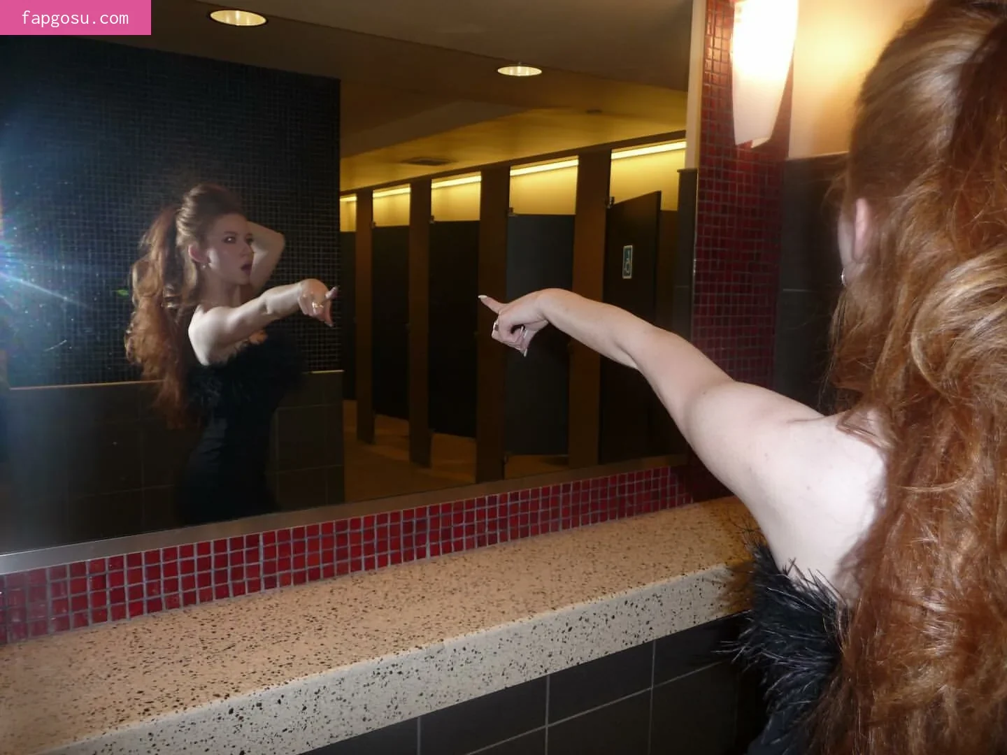 Francesca Capaldi